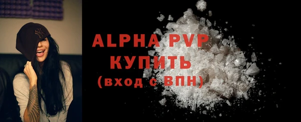кокс Бородино