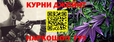 крисы Будённовск