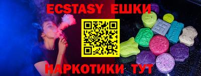 крисы Будённовск